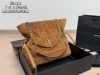 Saint Laurent Fashion Bag - Image 4