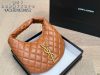 Saint Laurent Fashion Bag - Image 4