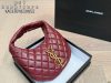 Saint Laurent Fashion Bag - Image 3