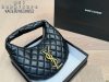 Saint Laurent Fashion Bag