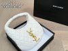 Saint Laurent Fashion Bag - Image 5