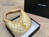 Saint Laurent Fashion Bag - Image 6