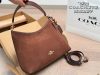 Coach Fashion Bag