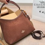 Coach Fashion Bag