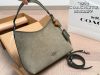 Coach Fashion Bag - Image 3