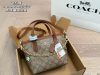 Coach Fashion Bag - Image 3