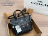 Coach Fashion Bag - Image 4