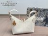 Dior Fashion Bag - Image 3