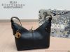 Dior Fashion Bag
