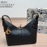 Dior Fashion Bag