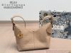Dior Fashion Bag - Image 4