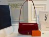 Saint Laurent Fashion Bag