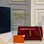 Saint Laurent Fashion Bag