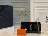 Saint Laurent Fashion Bag - Image 4