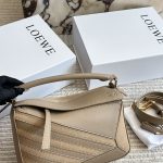 Loewe Fashion Bag