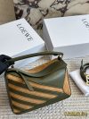 Loewe Fashion Bag - Image 3