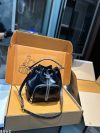 Louis Vuitton Fashion Bag