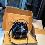 Louis Vuitton Fashion Bag