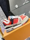 Louis Vuitton Fashion Shoes - Image 2