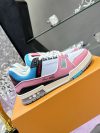 Louis Vuitton Fashion Shoes - Image 3