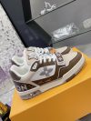 Louis Vuitton Fashion Shoes - Image 2