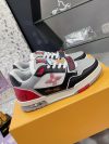 Louis Vuitton Fashion Shoes - Image 3