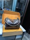 Louis Vuitton Fashion Bag - Image 3