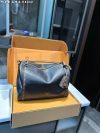 Louis Vuitton Fashion Bag