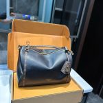 Louis Vuitton Fashion Bag
