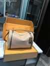 Louis Vuitton Fashion Bag - Image 4