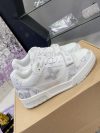 Louis Vuitton Fashion Shoes