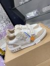 Louis Vuitton Fashion Shoes - Image 3