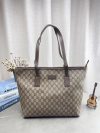 Gucci Fashion Bag