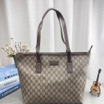 Gucci Fashion Bag
