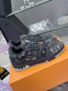 Louis Vuitton Fashion Shoes - Image 3