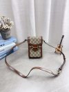 Gucci Fashion Bag