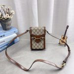 Gucci Fashion Bag
