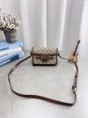 Gucci Fashion Bag