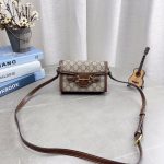 Gucci Fashion Bag