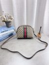 Gucci Fashion Bag
