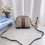 Gucci Fashion Bag