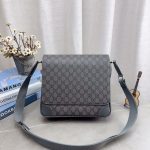 Gucci Fashion Bag
