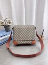 Gucci Fashion Bag - Image 3