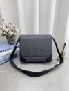 Gucci Fashion Bag - Image 4