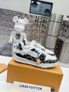 Louis Vuitton Fashion Shoes - Image 2