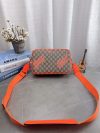 Gucci Fashion Bag - Image 3