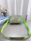 Gucci Fashion Bag