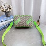 Gucci Fashion Bag