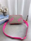 Gucci Fashion Bag - Image 4