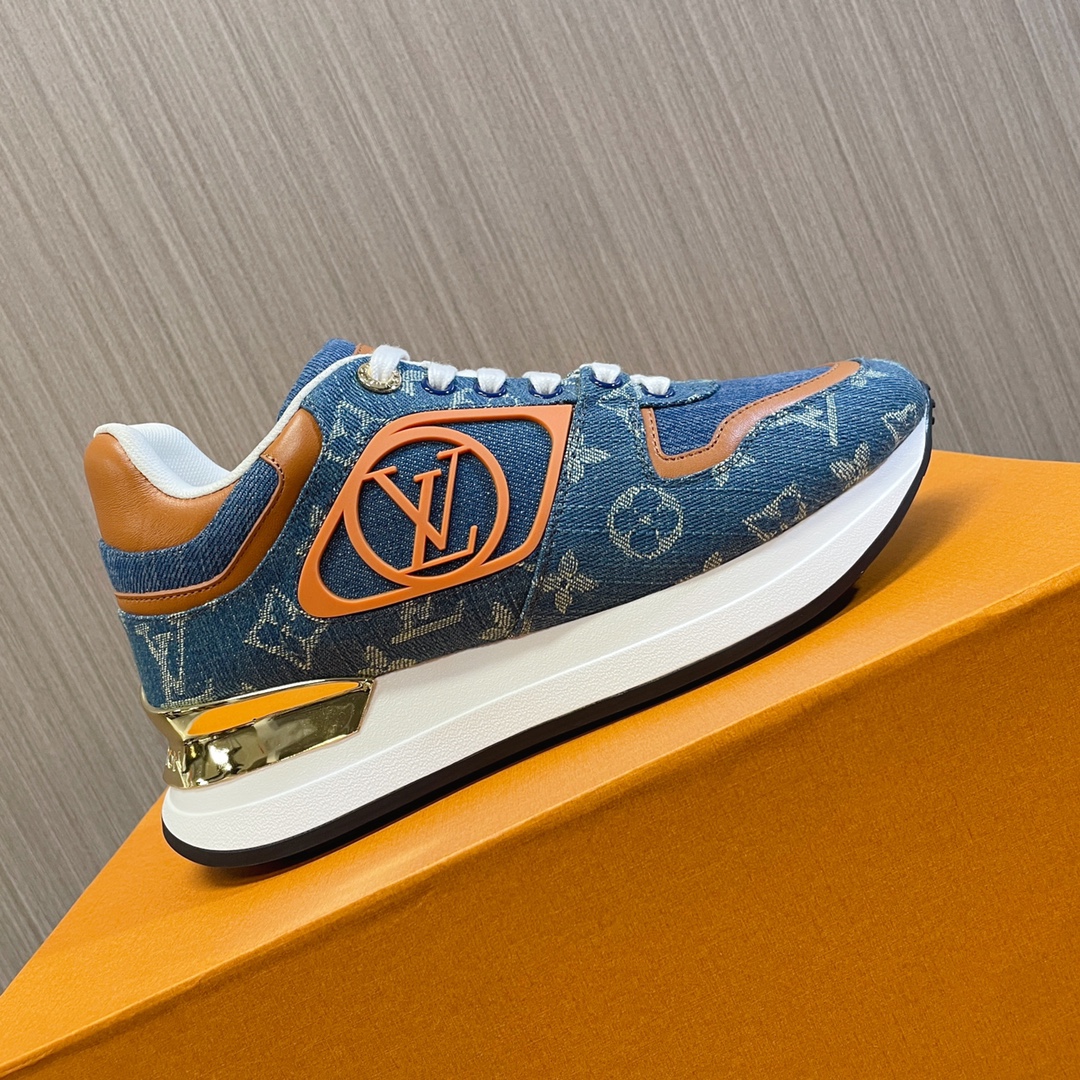 wsxc1762616124764_5 Louis Vuitton Fashion Shoes - Image 1